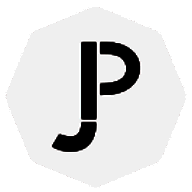 荐片 官网下载安卓版2025 V1.0.43