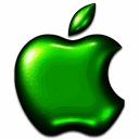 cf一键领取活动助手 手机版 V2.9