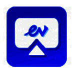 EV投屏v2.0.5