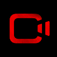 快影 2025版本最新版 V6.74.0.674005