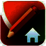 CAD迷你家装v2022