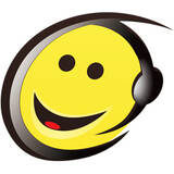 53KF客服系统32位7.6.9.2