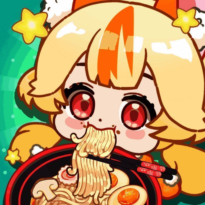 史莱姆拉面达人 官方正版 V1.0.2