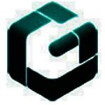 浩辰CAD看图王64位v6.7.0