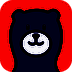咕咚熊 V1.4.8