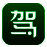 驾校一点通v7.0.2