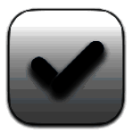 GoodTask for mac6.8.6