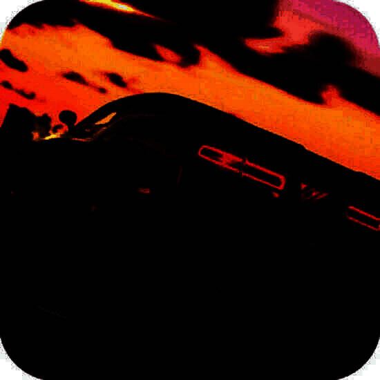 神力科莎 手机版 V1.161