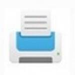 《佳能mf7120》驱动程序最新版