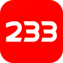 二三三乐园 免费游戏 V2.42.0.11