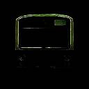 hmmsim2 复兴号 V1.2.8