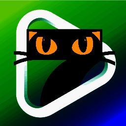 七猫短剧 最新版 V1.0.1