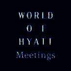 凯悦酒店 V3.22.3