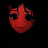 米塔 完整版手机版 V8.0.2