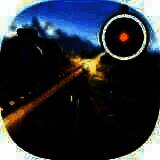 狙击手巅峰对决 手机版 V1.18.1