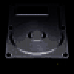 Hard Disk Sentinel专业版