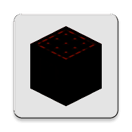 java启动器 免费下载 V3.3.1_rel_20210117