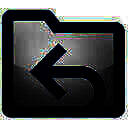 easyrecovery 17 mac版 v17.0.0.5