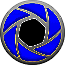 keyshot 9 mac中文版 v9.0.286