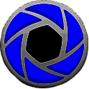 keyshot 2024mac版 v13.2.1.1