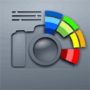 camera raw 17.3mac版