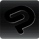 优动漫paint mac版 v3.0.6.250305