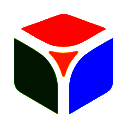 好视通云会议mac版 v3.39.4.3官方版