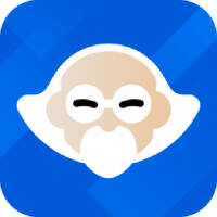 鲁大师6.1024.4070.9120