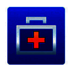 易我数据恢复v13.8