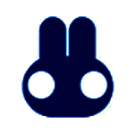 奇兔刷机v8.4.2.0