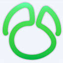 Navicat for MySQL 17 mac版 v17.2.5