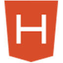 HbuilderX mac版 v4.57.2025032507官方版