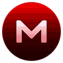 mega云盘 mac版 v5.10.1官方版