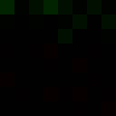 我的世界国际版 下载1.22正式版 V1.22