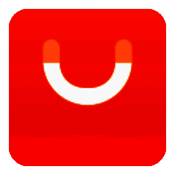 火绒应用商店1.0.2.2