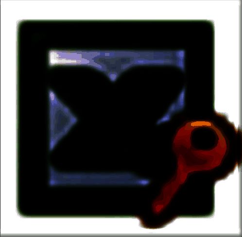 Top Excel Password Recovery免费版