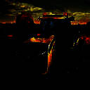 模拟农场18 下载安装 V1.4.0.6 - Google - OES3