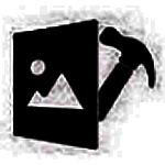 Stellar Phoenix Photo Recovery