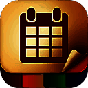 人生日历官网版