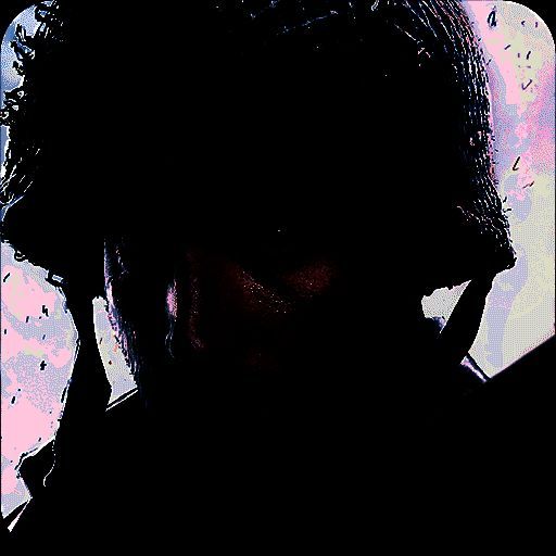 战火勋章 下载中文版 V10.40.01