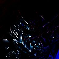 游戏王：大师决斗 2025最新版 V2.0.0