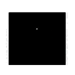 win10手柄驱动安装包