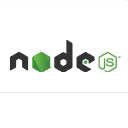 Node.js中文版