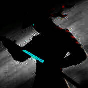 暗影格斗3 联机版 V1.34.0