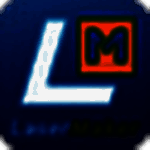 LaserMaker最新版