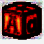 盛高桑拿洗浴管理系统v2.3