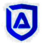 ADSafe净网大师v5.4.5