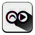 蓝胖子直播助手v2.2.13.0