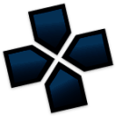 PPSSPP1.18.1.0