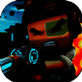 迷你枪战精英 下载免登录版 V1.0.14